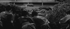 sanjuro-051