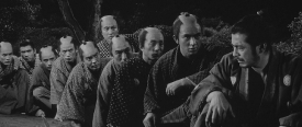 sanjuro-055