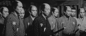 sanjuro-067