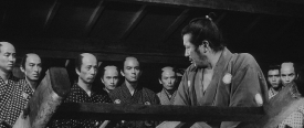 sanjuro-069