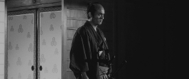 sanjuro-074