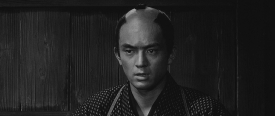 sanjuro-084