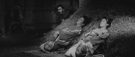 sanjuro-086