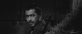 sanjuro-087