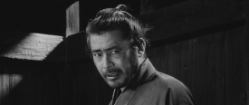 sanjuro-089