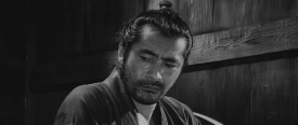 sanjuro-091