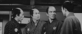 sanjuro-109