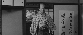 sanjuro-112