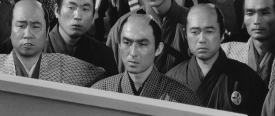 sanjuro-116