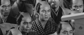 sanjuro-117