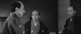 sanjuro-119