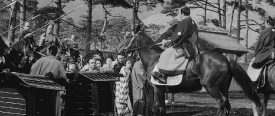 sanjuro-135
