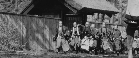 sanjuro-136