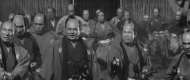 sanjuro-137