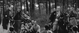 sanjuro-138