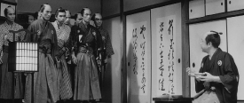 sanjuro-142