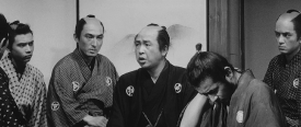 sanjuro-144