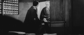 sanjuro-145