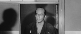 sanjuro-146