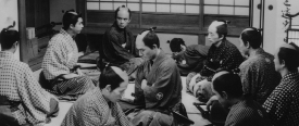 sanjuro-149