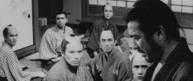 sanjuro-150