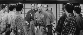 sanjuro-155