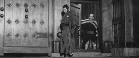 sanjuro-157