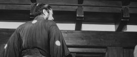 sanjuro-158