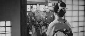 sanjuro-161