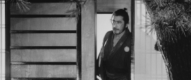 sanjuro-165