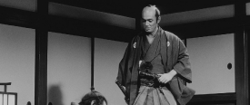 sanjuro-169