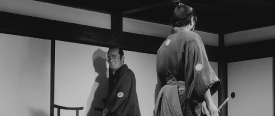 sanjuro-171