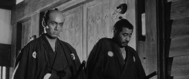 sanjuro-172