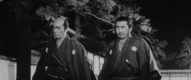 sanjuro-173