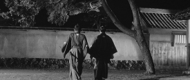 sanjuro-174