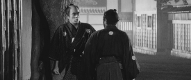 sanjuro-178