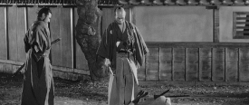 sanjuro-180