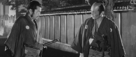 sanjuro-181