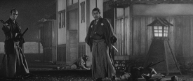 sanjuro-182