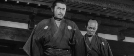 sanjuro-187