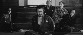 sanjuro-198