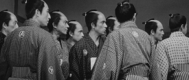 sanjuro-211