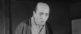 sanjuro-219