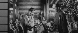 sanjuro-226