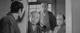 sanjuro-234
