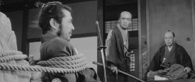 sanjuro-243