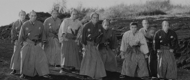 sanjuro-273