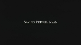 privateryan0011