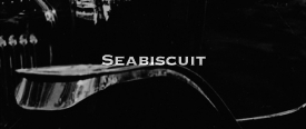 seabiscuit001