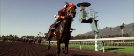 seabiscuit453